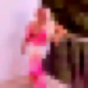 rencontre sexy à Saint-Pierre-en-Faucigny : photo de Vanessa, 23 ans - accès libre