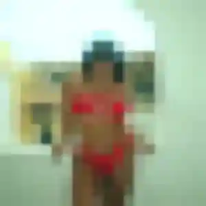 Photo exclusive de Frederique, 21 ans à Saint-Pierre-lès-Elbeuf - rencontre coquine
