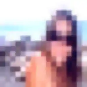 Gaelle, 39 ans, connectée à Saint-Pierre-lès-Elbeuf pour une rencontre coquine