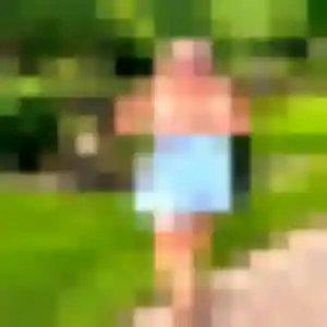 Tatiana, femme de 35 ans cherche rencontre sexy à Saint-Pierre-lès-Elbeuf