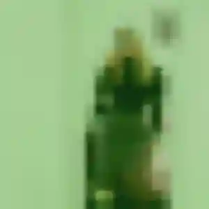 Photo sexy de Iseult, 26 ans à Saint-Pierre-lès-Nemours - rencontre coquine