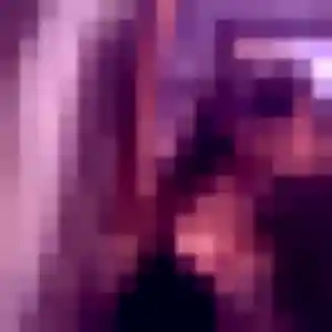 Ameline, femme de 31 ans propose rencontre sexy à Saint-Priest