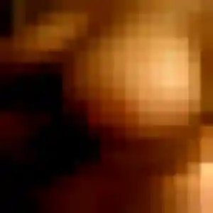 Lise, 22 ans, dispo pour rencontre sexy à Saint-Priest