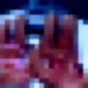 Photo privée de Madeleine, 35 ans à Saint-Priest - rencontre coquine