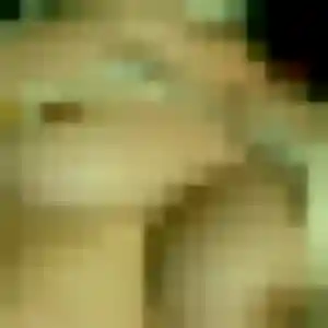 Magalie, 35 ans, connectée à Saint-Priest pour une rencontre coquine