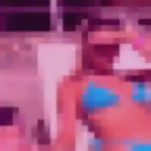 Charmante Angelique, 28 ans à Saint-Priest-en-Jarez - la contacter
