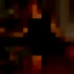 rencontre sexy à Saint-Priest-en-Jarez : photo de Estee, 36 ans - sans engagement