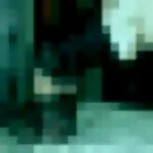 Giulia, 38 ans, connectée à Saint-Priest-en-Jarez pour une rencontre coquine