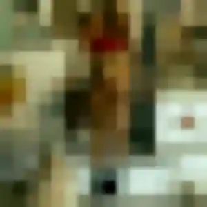 Charmante Corinne, 43 ans à Saint-Privat-des-Vieux - voir sa photo