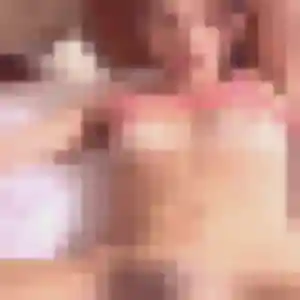 Pauline, fille de 38 ans veut rencontre sexy à Saint-Privat-des-Vieux