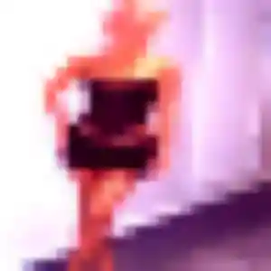 rencontre sexy à Saint-Prix : photo de Daniela, 42 ans - accès libre