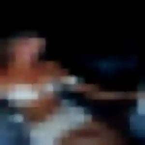 Johanna de Saint-Prix, 23 ans - rencontre sexy discret