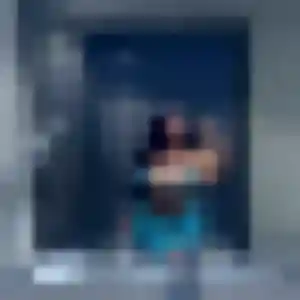 Quitterie (20 ans) à Saint-Prix propose un rencontre sexy rapidement