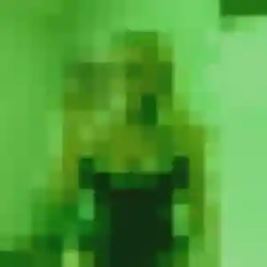 Salome de Saint-Prix, 44 ans - rencontre sexy en toute liberté