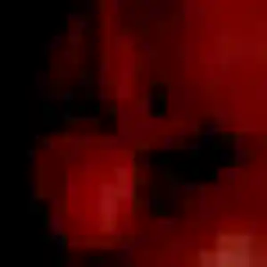 Profil de Natasha à Saint-Pryvé-Saint-Mesmin (44 ans) - rencontre sexy gratuit