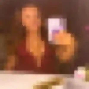 rencontre sexy à Saint-Pryvé-Saint-Mesmin : photo de Oriane, 36 ans - inscription gratuite