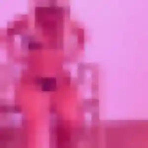 rencontre sexy à Saint-Quentin-Fallavier : photo de Joanne, 44 ans - sans engagement