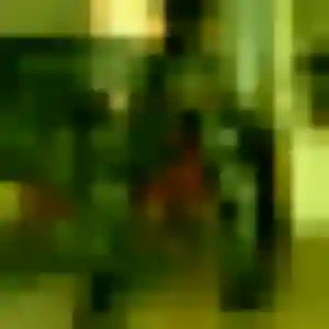 Photo de Lucie à Saint-Quentin-Fallavier (42 ans) - rencontre sexy sans inscription