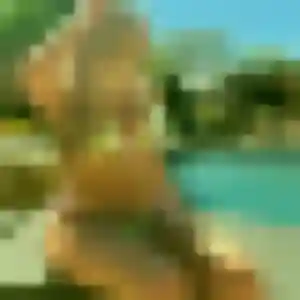 Vera, femme de 43 ans cherche rencontre sexy à Saint-Quentin-Fallavier