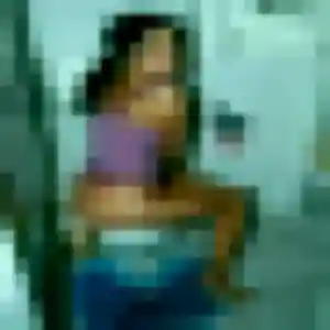 Photo exclusive de Zelda, 35 ans à Saint-Quentin-Fallavier - rencontre coquine