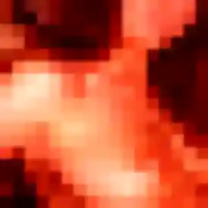 Profil de Angelique à Saint-Quentin (44 ans) - rencontre sexy anonyme