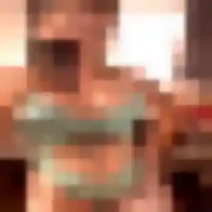 Berenice (38 ans) à Saint-Quentin attend un rencontre sexy aujourd'hui