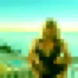 Clarisse (37 ans) à Saint-Quentin attend un rencontre sexy rapidement
