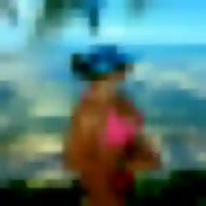 Rejoins Ophelie, 32 ans à Saint-Quentin en privé