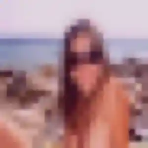Ursule de Saint-Quentin, 31 ans - rencontre sexy sans prise de tête