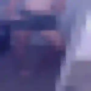 Florence (19 ans) à Saint-Rambert-d'Albon propose une rencontre aujourd'hui