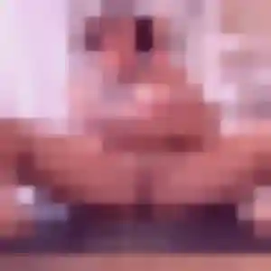 Marie-Helene de Saint-Rambert-d'Albon, 35 ans - rencontre sexy discret
