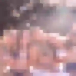 Daniela (20 ans) à Saint-Raphaël propose un rencontre sexy aujourd'hui