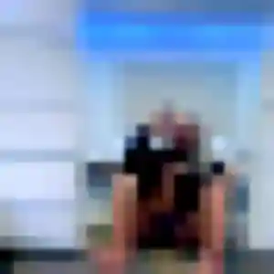Rose-Marie, 40 ans, en ligne à Saint-Raphaël pour un rencontre sexy