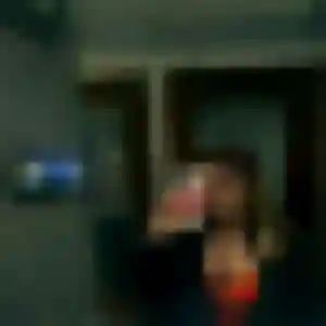 Amandine, femme de 36 ans cherche rencontre sexy à Saint-Rémy