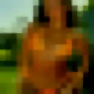 Anouk de Saint-Rémy, 27 ans - rencontre sexy discret