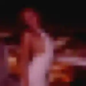 Nicole, femme de 31 ans cherche rencontre sexy à Saint-Rémy