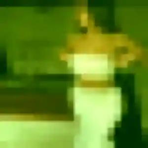 Orane, 44 ans, connectée à Saint-Rémy pour une rencontre coquine