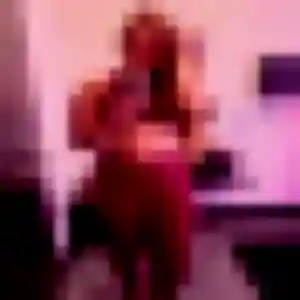 Frederique, fille de 28 ans propose rencontre sexy à Saint-Rémy-de-Provence