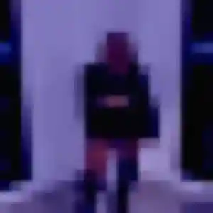 Gaia, 34 ans, cherche un rencontre sexy à Saint-Rémy-de-Provence