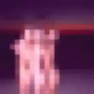 Garance, femme de 19 ans veut rencontre sexy à Saint-Rémy-de-Provence