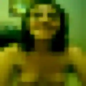 Leila (40 ans) à Saint-Rémy-de-Provence propose un rencontre sexy maintenant