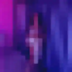 Lena, 38 ans, disponible à Saint-Rémy-de-Provence pour un rencontre sexy