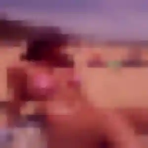 Profil de Siham à Saint-Rémy-de-Provence (38 ans) - rencontre sexy sans inscription