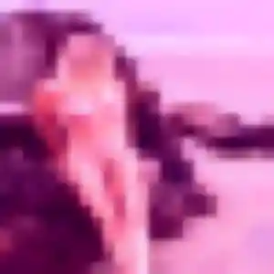 rencontre sexy à Saint-Rémy-de-Provence : profil de Solange, 36 ans - accès libre