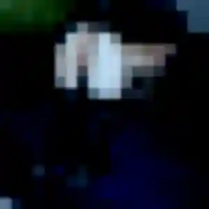 Photo sexy de Margot, 28 ans à Saint-Rémy-lès-Chevreuse - rencontre sans lendemain