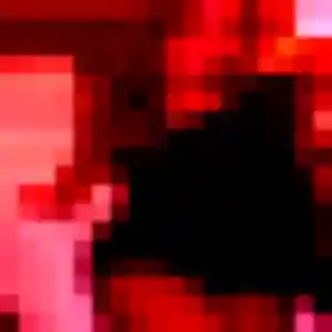 Mila de Saint-Rémy-lès-Chevreuse, 27 ans - rencontre sexy discret