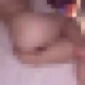 Jean-Marie, femme de 31 ans cherche rencontre sexy à Saint-Renan