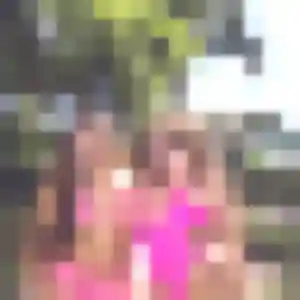 Eleonore, femme de 24 ans propose rencontre sexy à Saint-Saturnin-lès-Avignon