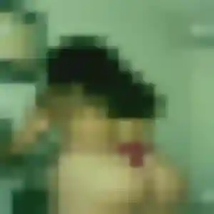 Photo perso de Irina, 40 ans à Saint-Saturnin-lès-Avignon - plan discret