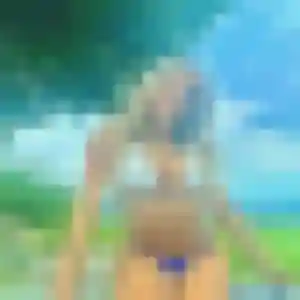 Samantha, femme de 30 ans cherche rencontre sexy à Saint-Saturnin-lès-Avignon